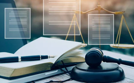 Professional Legal Advisory Services by NPA Help – Expert Support for NPAs