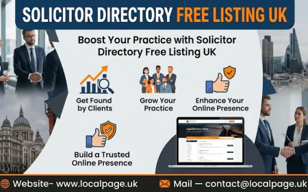 Property Development Solicitors UK : Planning Law Help