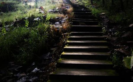 Who Should See a Therapist? Signs You May Benefit from Therapy