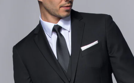 Expert Tailor Made Suits in Adelaide for Every Occasion