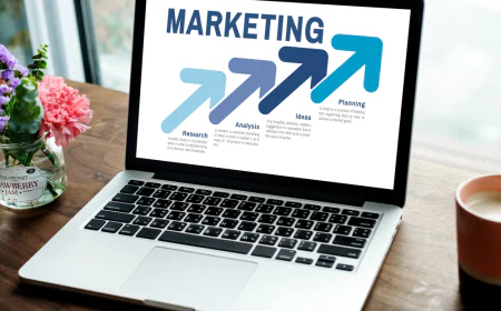 11 Statistics That Define the State of Digital 2026 Philippines