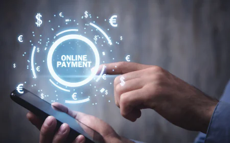 How to Reduce Costs When Converting Large Amounts of CAD to USD