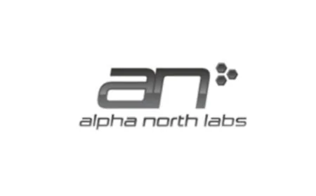 Alpha North Labs Review: A Balanced Look at Quality, Trust, and Customer Experience