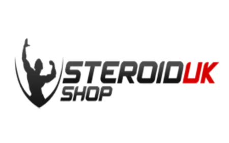 SteroidUKShop: Five Perspectives on the Online Steroid Marketplace