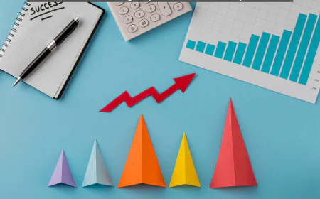 How Brand Positioning Shapes Business Growth Beyond Ads