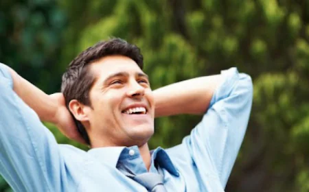 Is Sensselo safe for daily use?