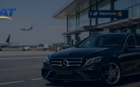 Hire Now Airport Taxi London Gatwick