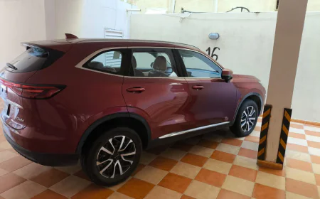 How to Get Cash for Your Used Car in Alaska Without Dealership Stress