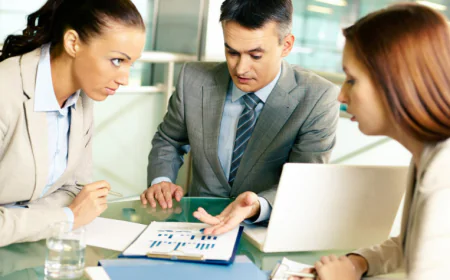 Drive Claims Processing System Insurance Modernization with AI Agent Integration