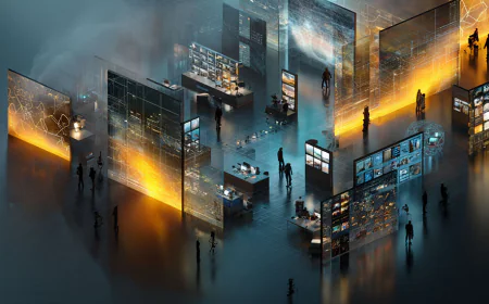 Step-by-Step Guide to Creating Your First AI Sales Automation Workflow