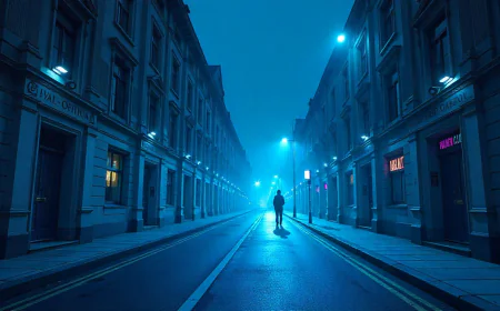 The Commonwealth’s Hidden Gem: Unlocking the Power of the UK Ancestry Visa