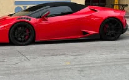 Why Professional Odor Neutralization Works Better