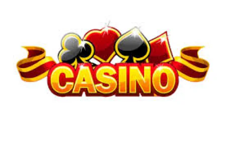 Casino en Ligne France Légal : Guide pour Trouver le Meilleur Casino Fiable