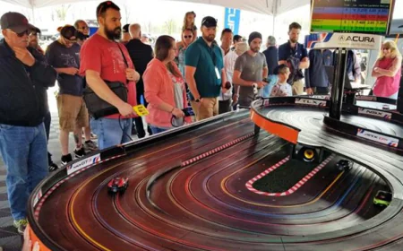 Ready to Double Your Trade Show Leads? How Can Smart Booth Engagement Ideas Make It Happen?