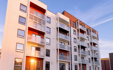 Hiranandani Vasai – Upcoming Premium Homes in Vasai, Mumbai