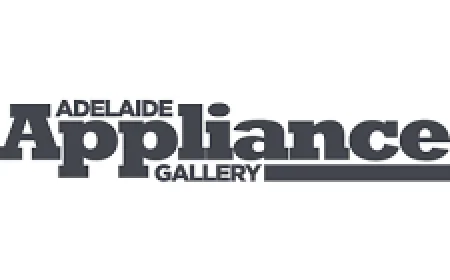 Upgrade Your Home with the Right Kitchen Appliance from Adelaide Appliance Gallery