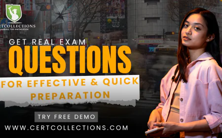 XSOAR-Engineer Exam Question for Smart Success