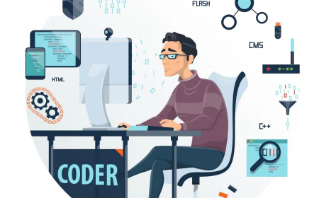 Defining and Calling Functions in Python