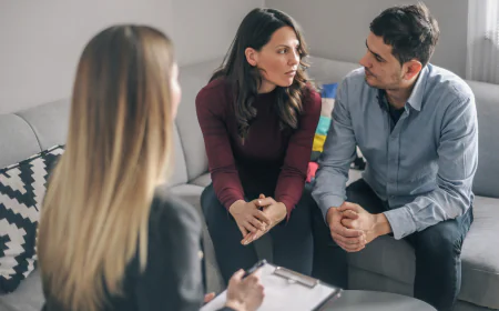 How Mindfulness Therapy Online Kerala Is Transforming Mental Health Support