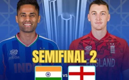 Join the Reddy Anna Book Community: A Captures the Spirit of Competition Ahead of T20 World Cup 2026's Epic Clash.