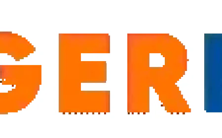 TigerExch – Elevating the Digital Experience of T20 World Cup Gaming