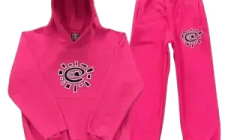 Always Do What You Should Do Hoodie Clothing: The 2026 Streetwear Movement Redefining American Style