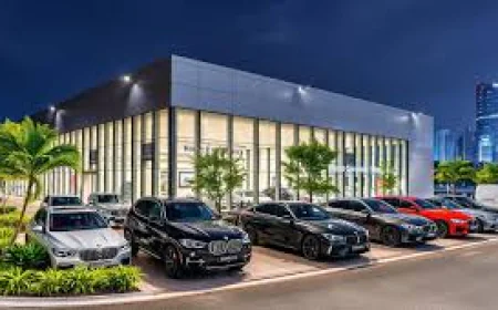 Navigating Complex Web State Laws Regarding Recorded BDC Calls for Training and Compliance Purposes