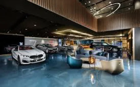 Is AI Smart Detect Customer Frustration Buying Signals Better Human Agent Automotive Dealerships