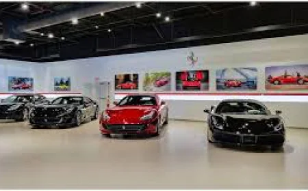 FTCs Latest Rulings Hidden Fees BDC Quotes Vehicle Prices Over Phone USA