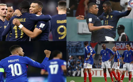 Scotland Vs Brazil Tickets: Neymar back in Brazil friendly squad Big boost ahead of FIFA World Cup