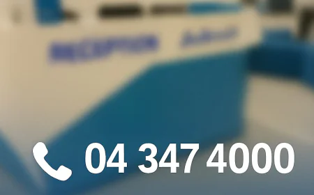 Tadbeer Dubai | MOHRE Licensed Tadbeer Center Dubai