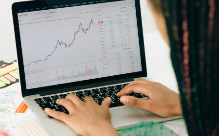 Which Forex Rates API Offers the Most Accurate Forex Data?