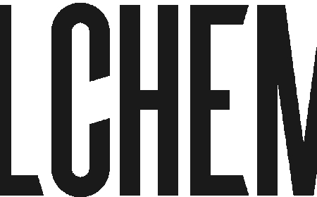 Why Every Community Should Partner with an Assisted Living Marketing Agency.