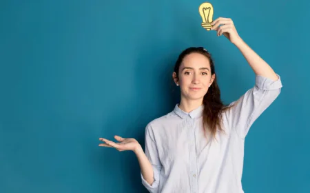 Tips for Switching From Smoking to Vaping