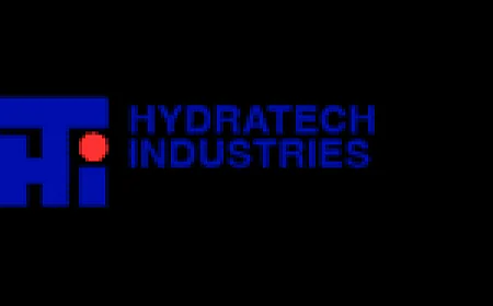 Hydrostatic Test Singapore: Ensuring Safety, Compliance, and System Reliability