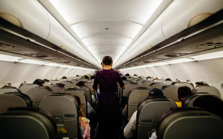 10 Best Sites to Find Airline Discount Offers in 2026