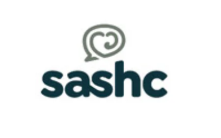 How a Speech Pathologist Adelaide Can Support Your Child’s Communication Development