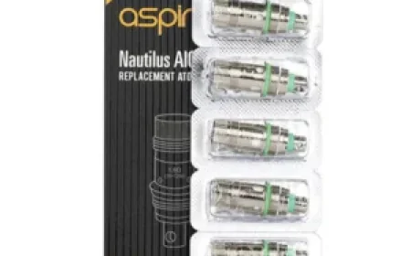 Seasonal Vape Deals: When to Buy and What to Look For