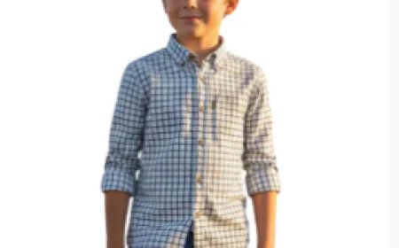 Wax Hunting Jacket: Timeless Weather Protection and Rugged Country Performance