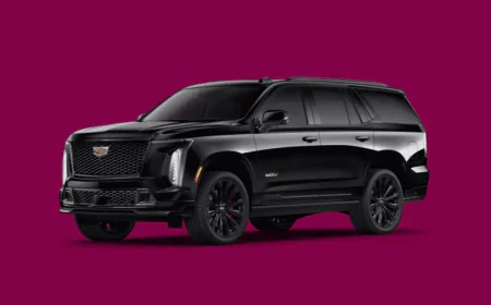 Why a New Orleans Airport Transfer is Better Than a Taxi