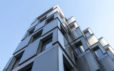 Turning Building Data Into Actionable Performance Insights