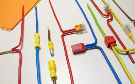 Civil Reinstatement Auckland: Ensuring Safe, Compliant & Smooth Restorations