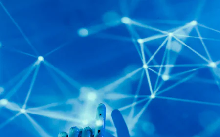 Mastering AI Email Outreach: A No Code Automation Workflow for Sales Success