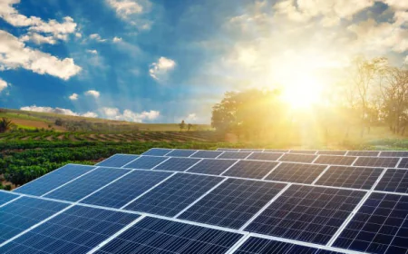 Focus on Emotional Security and Warmth