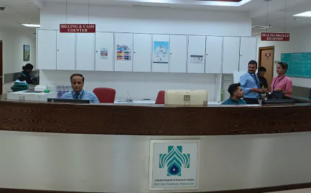 IVF Success Rate in Mumbai: Factors That Matter Most | Bloom IVF