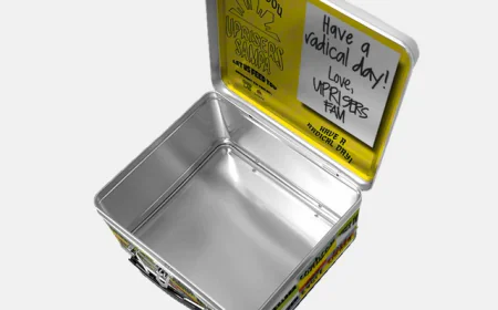 Premium Kitchen Accessories That Elevate Your Dining Experience