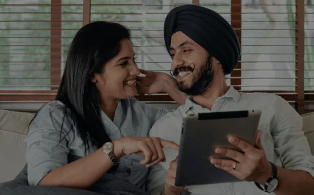 What Makes the Best Homecare Services Kerala Stand Out from Others?