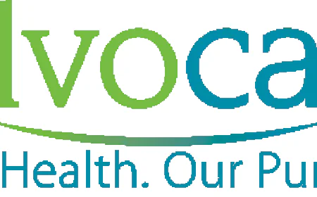 How to Find the Best Bipolar Disorder Therapy in South Jersey