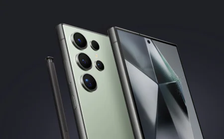 iPhone, iPad, Laptop & Tablet Rental in Los Angeles – The Smart Solution for Events & Business