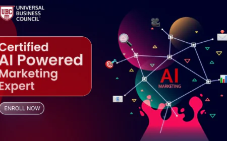 Why Agentic AI is Your Next Big Hire